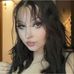 Kay Sheets - Facebook