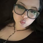 Kay Sheets - @_babydooby_ - Instagram