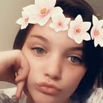 Kay Sheets - @sheets_kay - Instagram