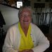 Kay Sheets - Facebook