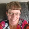 kayce sheets - @kayce8310247 - TikTok