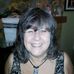Kaye Greene Sheets - Facebook