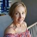 Kaye Sheets - Facebook