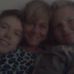 Kaye Sheets - Facebook