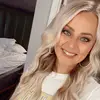 kaysheetss - @kaysheetss - TikTok