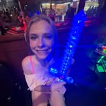 Lily Kaye Sheets - @lilykayesheets - Instagram
