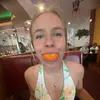 lily sheets - @lilykayesheets - TikTok