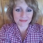 Tina Kaye Sheets - @tina_sheets - Instagram