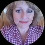 Tina Kaye Sheets - @tina__sheets - Instagram