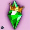 Kay Sims:) - @ckaysims4 - TikTok