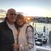 Kaye Sims - Facebook