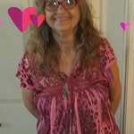 Kaye Sims - @sims_kaye - Instagram