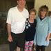 Kaye Sims - Facebook