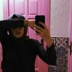 Kaye Sims - @havvane78 - Instagram