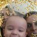 Kaye Sims - Facebook