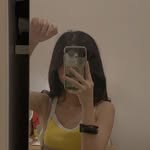 Kaye Sims - @kayesims18 - Instagram