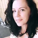 Kaye Sims - @kaye_sims_ - Instagram