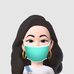 Kaye Sims - Facebook