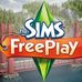 Kaye Sims - Facebook