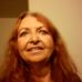 Kaye Sims - Facebook