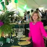Kaye Sims Barber - @kaye.sims.3 - Instagram
