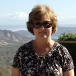 Kaye Sims Hines - @kayehines - Instagram