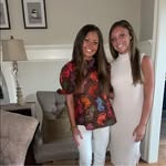 Kaye Sims Walden - @kayewalden1 - Instagram