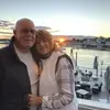 kayesims1973 - @kayesims1973 - TikTok
