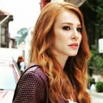 Yeşim Soysal - @ka.yesim.soysal - Instagram