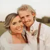 ashlynkayesnyder - @ashlynkayesnyder - TikTok