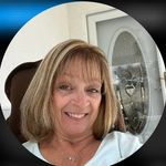 Kaye Hayes-Snyder - @kayesnyder__ - Instagram