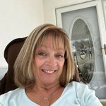 Kaye Hayes-Snyder - @kayesnyder_ - Instagram