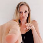 Kaye Snyder - @kaye_snyder - Instagram