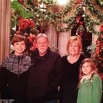 Kaye Snyder - @kayandskip - Instagram