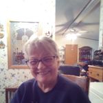Kaye Snyder - @matis33639 - Instagram