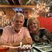 Kaye Snyder - Facebook