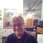 Kaye Snyder - @kaye.snyder.75 - Instagram