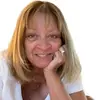 Kaye Snyder - @kaye.snyder - TikTok
