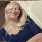 Kaye Snyder - Facebook