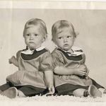 Kaye Snyder - @snykaye - Instagram