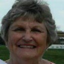 Kaye Snyder Hainer - @kayehainer - Instagram