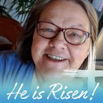 Kaye Snyder Shuford - @shufordkayesnyder - Instagram
