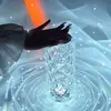 Kayee.Snyder - @kayee.snyder - TikTok
