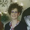 kayesnyder - @kayesnyder - TikTok