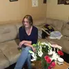 Kellykaye - @kellykayesnyder - TikTok