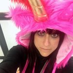 Mary Kaye Snyder - @mkaye28 - Instagram