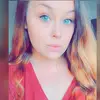 Tasha Kaye Snyder - @tashakayesnyder - TikTok
