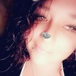 Tiffany Kaye Snyder - @tiffanykaye82 - Instagram