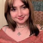 Kate Spence - @katethe_2402 - Instagram