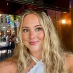 Kate Spence - @katespence15 - Instagram